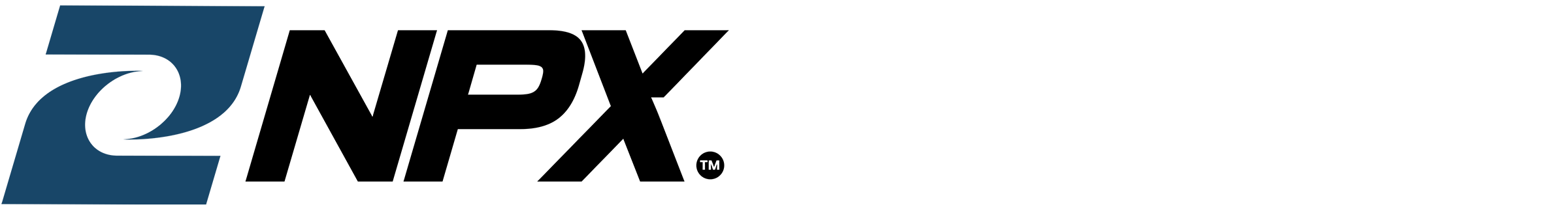 NPX™ Neoprene Foam C30 NP