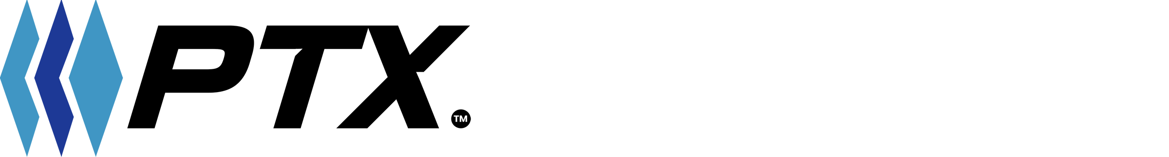 PTX™ 400 1A FR
